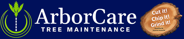 ArborCare Tree Maintenance