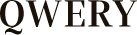 ArborCare Tree Maintenance
