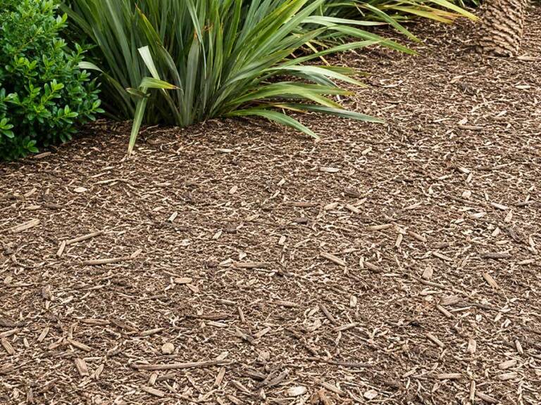 mulch4