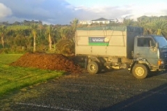 aborist-aborcaretm-mulch-8