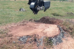 aborist-aborcaretm-stump-grinding-3